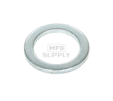 203097A - # 6: Spacer for 40D/44D Driven Clutch
