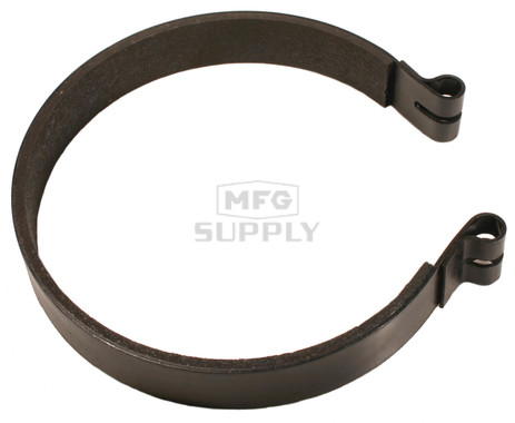203234A - Brake Band 6IN