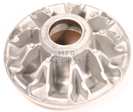 209413A - # 6: Movable Face w/bearing for 44C Drive Clutch
