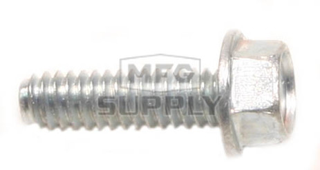215010A - SK - Qty of 6 COVER Plate BoltS EXP. 108C
