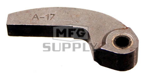 215149A1 - Cam Arm A-17 (46.5 grams)