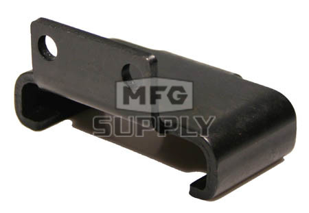 217937C - Mounting Bracket for Comet 218070A Brake Assembly.