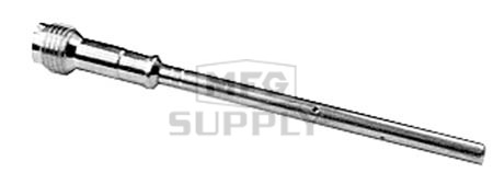 22-10942 - Carb nozzle replaces B&S 398039