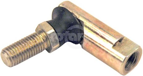 10-2208 - Ball Joint Assembly 1/4"-28