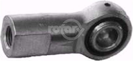 10-2213 - 5/16"-24 Rod End Assembly Female