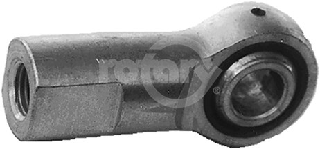 10-2214 - 3/8"-24 Rod End Assembly Female