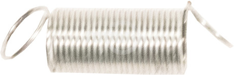 2-2409 - US-1009 Extension Spring
