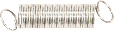 2-2410 - US-1010 Extension Spring