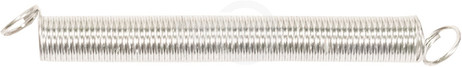 2-2411 - US-1011 Extension Spring