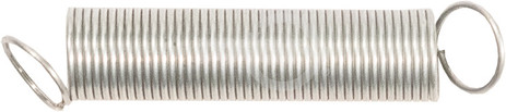 2-2414 - US-1015 Extension Spring