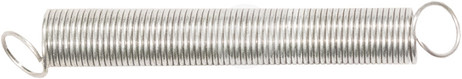 2-2417 - US-1018 Extension Spring