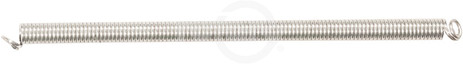 2-2419 - US-1020 Extension Spring