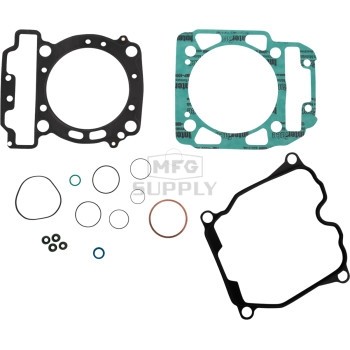 810957 - Top End Gasket Kit for 04-14 Can-Am Outlander 400 XT & 400 MAX Single Cylinder ATV's