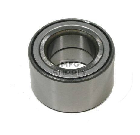 25-1496-H3 - Yamaha Front or Rear Wheel Bearing. 03-newer Grizzly ATVs