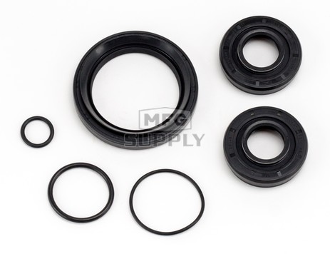 25-2110-5 Honda Aftermarket Front Differential Seal Only Kit for Most 2014-2019 TRX500 Rubicon & Foreman 4x4 ATV Model's