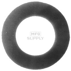 27-4299 - Foam Ring Line Saver for Echo