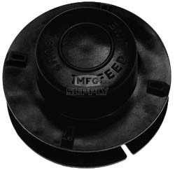 27-7325 - Inner Spool For Multi-Appl. Bump N Feed