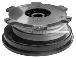 27-9226 - Replacement Spool With Line For Toro
