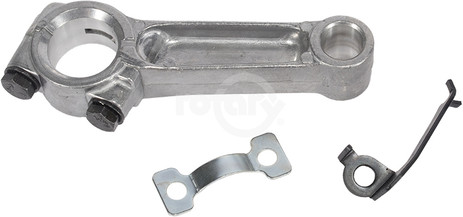 23-2770 - B&S 390401 Connecting Rod
