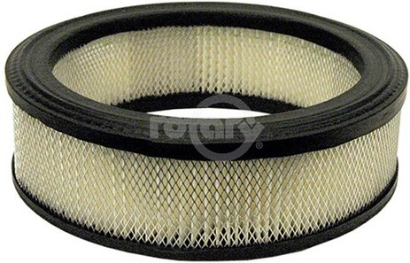 19-2777 - Air Filter for Briggs & Stratton