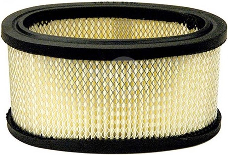 19-2778 - Air Filter for Briggs & Stratton