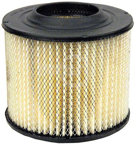 19-2785 - Filter replaces Wisconsin LO175E