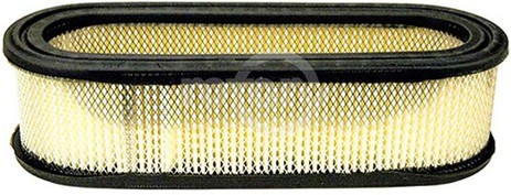 19-2806 - Air Filter for Briggs & Stratton