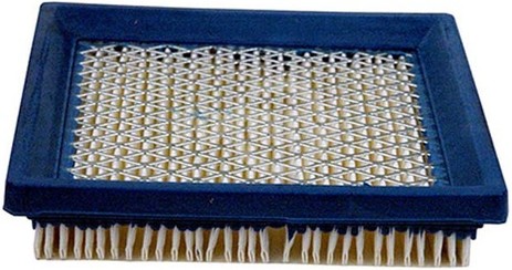 19-2841 - Air Filter Replaces Briggs & Stratton 399877