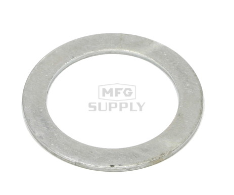 302347A - # 8: Spacer for 340 Driven Clutch