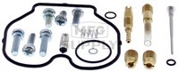 26-10017 - Carburetor Rebuild Kit for 06-09 Honda CHF50 Moped