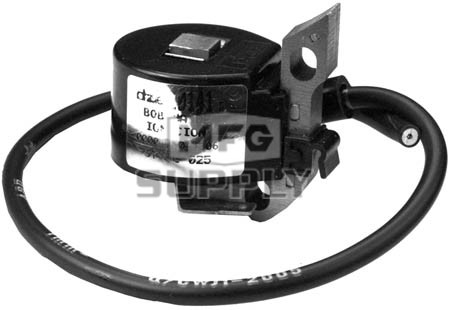 31-12220 - Ignition Coil For Stihl