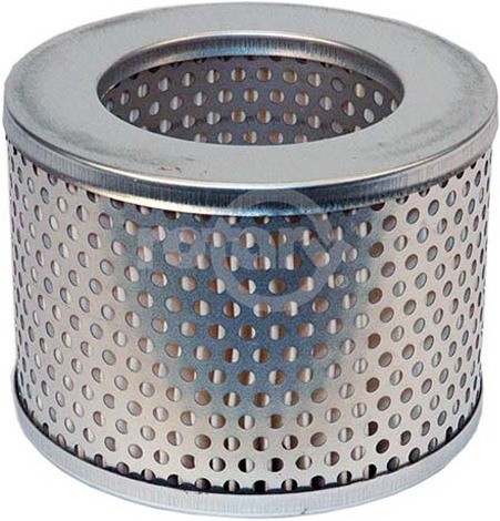 39-3116 - Air Filter Replaces Stihl 4201-141-0300