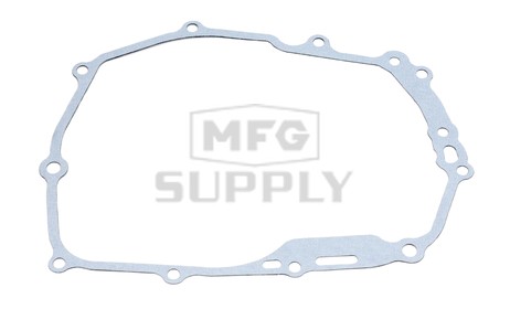332001 - Clutch Cover Gasket for Honda MSX125 Grom 125 2013-2020 Motorcycles