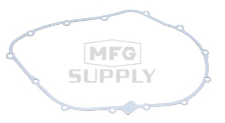 332007 - Inner Clutch Cover Gasket for 90-03 Honda 750 Magna & Interceptor Motorcycle's