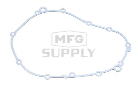 332021 -  Inner Clutch Cover Gasket for 14-19 Yamaha FJ-09, FZ-09, MT-09, MXT9 & XSR900 Motorcycles