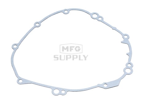 332026 -  Inner Clutch Cover Gasket for 09-14 Yamaha YZF-R1 Motorcycle's