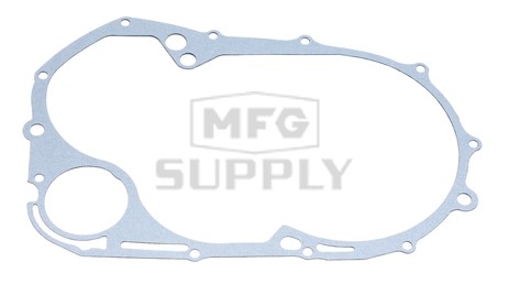 332027 - Inner Clutch Cover Gasket for 99-09 Yamaha V Star Motorcycles