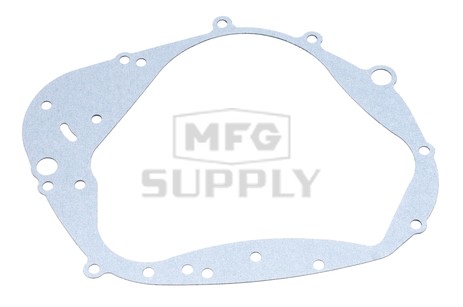 332034 - Inner Clutch Cover Gasket for 91-97 Suzuki GN125E Motorcycle's