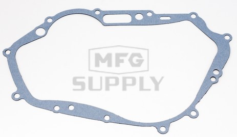 332043 - Inner Clutch Cover Gasket for 01-09 Kawasaki BN125 Eliminator  Motorcycle's