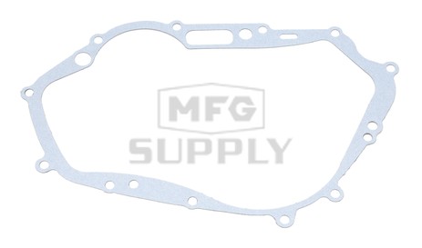 332043 - Inner Clutch Cover Gasket for 01-09 Kawasaki BN125 Eliminator  Motorcycle's