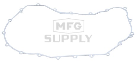 332054 -  Inner Clutch Cover Gasket for 09-19 Kawasaki 1700 Vulcan Motorcycle's