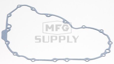 332055 - Inner Clutch Cover Gasket for 99-14 Yamaha 1600 &1700 Road Star Motorcycles