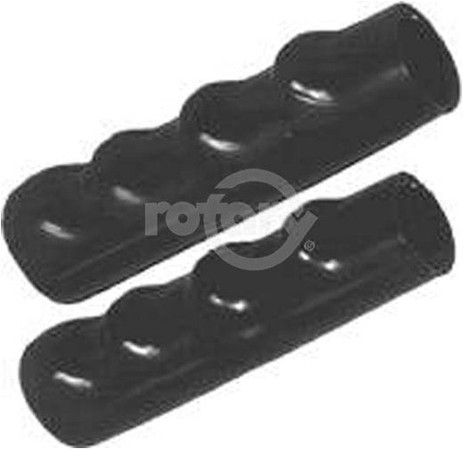 10-336 - Handle Grips For #335 (Pair)