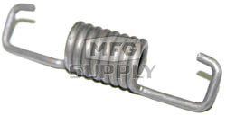 348-004 - Springs for Ball Joint