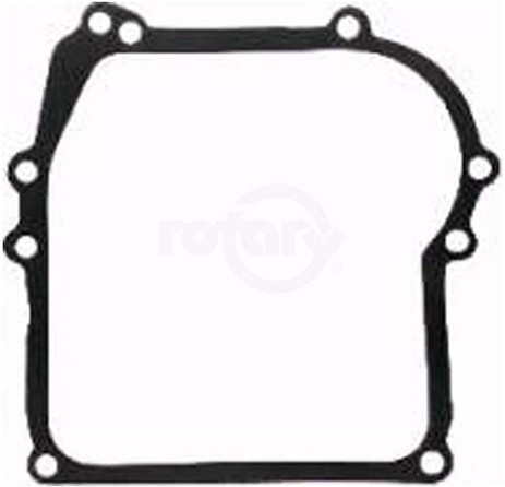 23-3649 - B&S 270895 Base Gasket .005 thickness