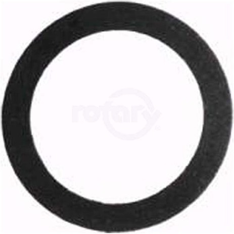 23-3673 - B&S 271139 Air Cleaner Mounting Gasket