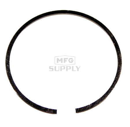 39-9921 - Partner Piston Ring for K650 Active Chain Saw.