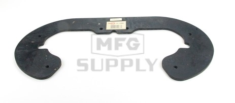 41-12986 - Snow Thrower Paddle For Toro
