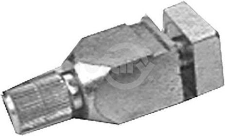 32-4269 - Adjustable Anvil Chain Breaker