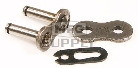 420-CL-W1 - 420 Motorcycle Chain Connecting Link